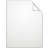 Science Fair Guidelines and Rubric -2016.docx